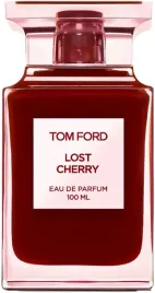 tom-ford-lost-cherry-edp-2ml-odlewka-probka-100percent-oryginal