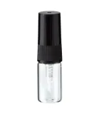 tom-ford-lost-cherry-edp-2ml-odlewka-probka-100percent-oryginal-stan-nowy