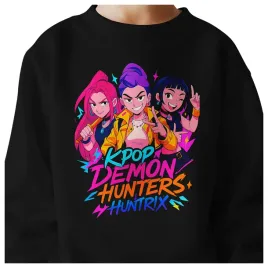 bluza-dziecieca-kpop-demon-hunters-huntrix-110-116-bawelniana-jakosc
