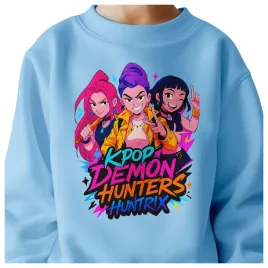 bluza-dziecieca-kpop-demon-hunters-huntrix-146-152-bawelniana-jakosc