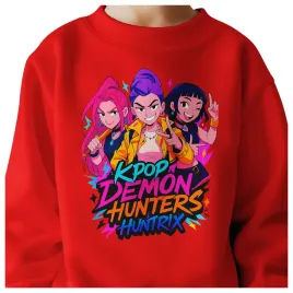 bluza-dziecieca-kpop-demon-hunters-huntrix-122-128-bawelniana-jakosc