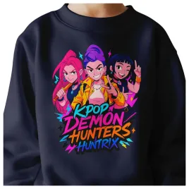 bluza-dziecieca-kpop-demon-hunters-huntrix-110-116-bawelniana-jakosc
