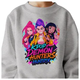 bluza-dziecieca-kpop-demon-hunters-huntrix-146-152-bawelniana-jakosc