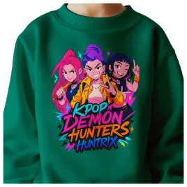 bluza-dziecieca-kpop-demon-hunters-huntrix-122-128-bawelniana-jakosc