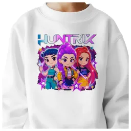 bluza-dziecieca-k-popowe-lowczynie-demonow-huntrix-134-140-bawelniana
