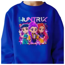 bluza-dziecieca-k-popowe-lowczynie-demonow-huntrix-122-128-bawelniana