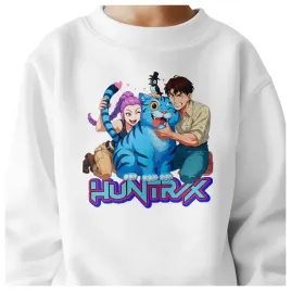 bluza-dziecieca-kpop-demon-hunters-huntrix-122-128-bawelniana-jakosc