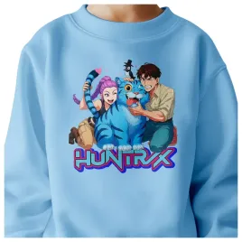bluza-dziecieca-kpop-demon-hunters-huntrix-122-128-bawelniana-jakosc
