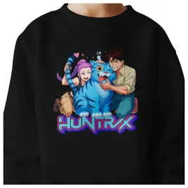 bluza-dziecieca-kpop-demon-hunters-huntrix-110-116-bawelniana-jakosc