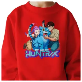 bluza-dziecieca-kpop-demon-hunters-huntrix-146-152-bawelniana-jakosc