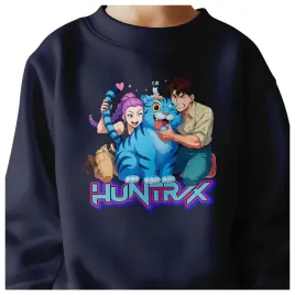 bluza-dziecieca-kpop-demon-hunters-huntrix-122-128-bawelniana-jakosc