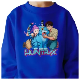 bluza-dziecieca-kpop-demon-hunters-huntrix-104-bawelniana-jakosc