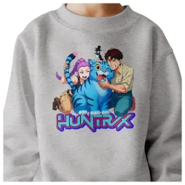 bluza-dziecieca-kpop-demon-hunters-huntrix-110-116-bawelniana-jakosc
