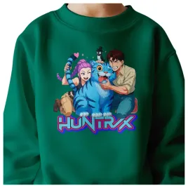 bluza-dziecieca-kpop-demon-hunters-huntrix-104-bawelniana-jakosc