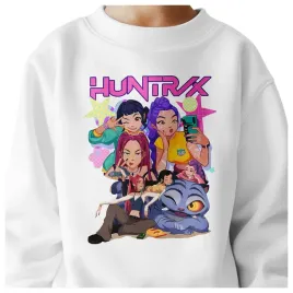 bluza-dziecieca-kpop-demon-hunters-huntrix-146-152-bawelniana-jakosc