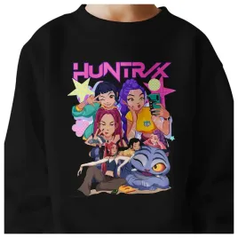 bluza-dziecieca-kpop-demon-hunters-huntrix-146-152-bawelniana-jakosc