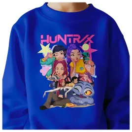 bluza-dziecieca-kpop-demon-hunters-huntrix-134-140-bawelniana-jakosc