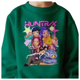 bluza-dziecieca-kpop-demon-hunters-huntrix-134-140-bawelniana-jakosc