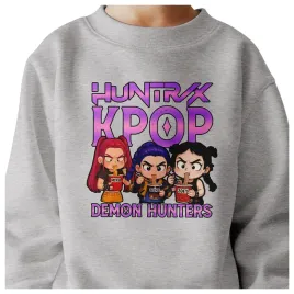 bluza-dziecieca-k-popowe-lowczynie-demonow-huntrix-122-128-bawelniana