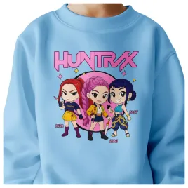 bluza-dziecieca-kpop-demon-hunters-huntrix-122-128-bawelniana-jakosc