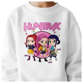 bluza-dziecieca-kpop-demon-hunters-huntrix-146-152-bawelniana-jakosc