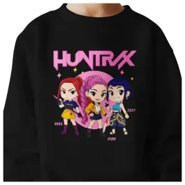 bluza-dziecieca-kpop-demon-hunters-huntrix-134-140-bawelniana-jakosc