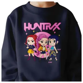bluza-dziecieca-kpop-demon-hunters-huntrix-110-116-bawelniana-jakosc