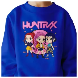 bluza-dziecieca-kpop-demon-hunters-huntrix-104-bawelniana-jakosc