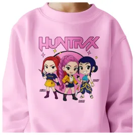 bluza-dziecieca-kpop-demon-hunters-huntrix-110-116-bawelniana-jakosc