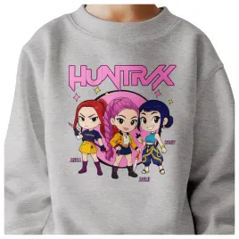 bluza-dziecieca-kpop-demon-hunters-huntrix-146-152-bawelniana-jakosc
