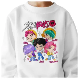 bluza-dziecieca-huntrix-saja-boys-134-140-bawelniana-jakosc