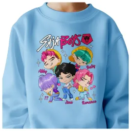 bluza-dziecieca-huntrix-saja-boys-134-140-bawelniana-jakosc