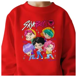 bluza-dziecieca-huntrix-saja-boys-110-116-bawelniana-jakosc