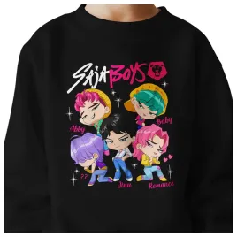 bluza-dziecieca-huntrix-saja-boys-146-152-bawelniana-jakosc