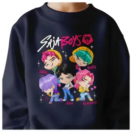bluza-dziecieca-huntrix-saja-boys-122-128-bawelniana-jakosc