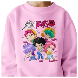 bluza-dziecieca-huntrix-saja-boys-104-bawelniana-jakosc