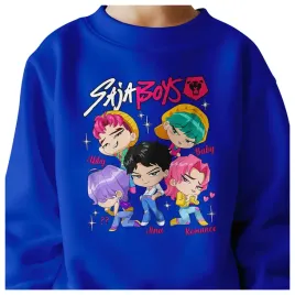 bluza-dziecieca-huntrix-saja-boys-122-128-bawelniana-jakosc