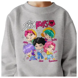bluza-dziecieca-huntrix-saja-boys-134-140-bawelniana-jakosc