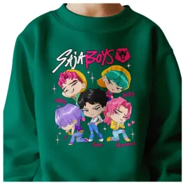 bluza-dziecieca-huntrix-saja-boys-104-bawelniana-jakosc