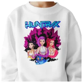 bluza-dziecieca-kpop-demon-hunters-huntrix-146-152-bawelniana-jakosc