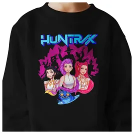 bluza-dziecieca-kpop-demon-hunters-huntrix-122-128-bawelniana-jakosc