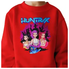 bluza-dziecieca-kpop-demon-hunters-huntrix-146-152-bawelniana-jakosc