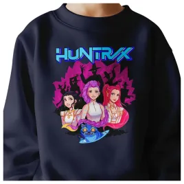 bluza-dziecieca-kpop-demon-hunters-huntrix-146-152-bawelniana-jakosc