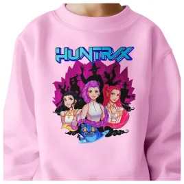 bluza-dziecieca-kpop-demon-hunters-huntrix-146-152-bawelniana-jakosc