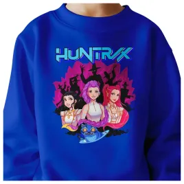 bluza-dziecieca-kpop-demon-hunters-huntrix-110-116-bawelniana-jakosc