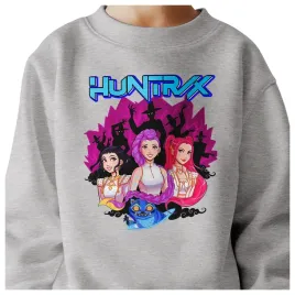 bluza-dziecieca-kpop-demon-hunters-huntrix-122-128-bawelniana-jakosc