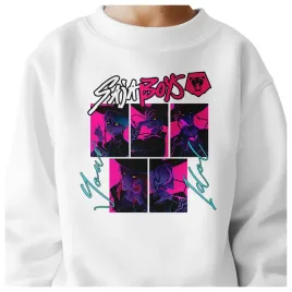 bluza-dziecieca-huntrix-saja-boys-122-128-bawelniana-jakosc