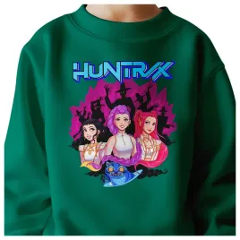 bluza-dziecieca-kpop-demon-hunters-huntrix-110-116-bawelniana-jakosc