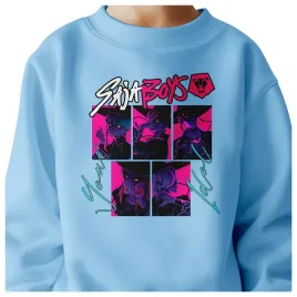 bluza-dziecieca-huntrix-saja-boys-110-116-bawelniana-jakosc