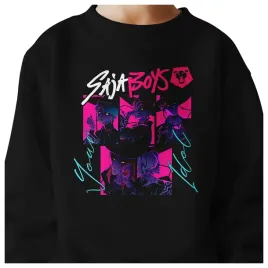 bluza-dziecieca-huntrix-saja-boys-110-116-bawelniana-jakosc